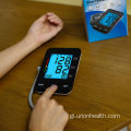IntelliSense BP Monitor Monitor de presión arterial USB